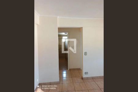 Apartamento à venda com 3 quartos, 143m² em Jabaquara, São Paulo