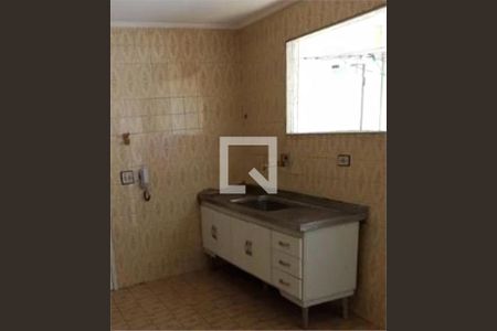 Apartamento à venda com 3 quartos, 143m² em Jabaquara, São Paulo