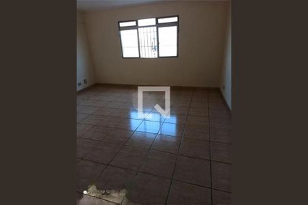 Apartamento à venda com 3 quartos, 143m² em Jabaquara, São Paulo