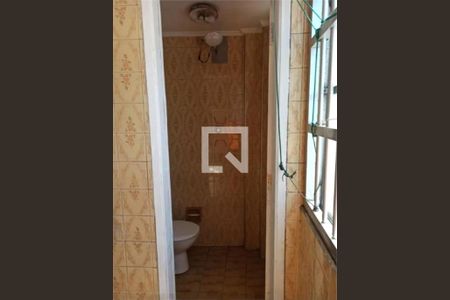 Apartamento à venda com 3 quartos, 143m² em Jabaquara, São Paulo