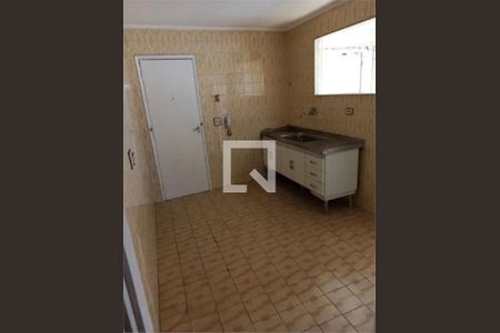 Apartamento à venda com 3 quartos, 143m² em Jabaquara, São Paulo