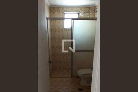 Apartamento à venda com 3 quartos, 143m² em Jabaquara, São Paulo