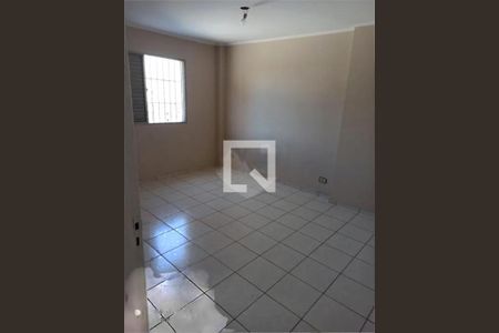 Apartamento à venda com 3 quartos, 143m² em Jabaquara, São Paulo