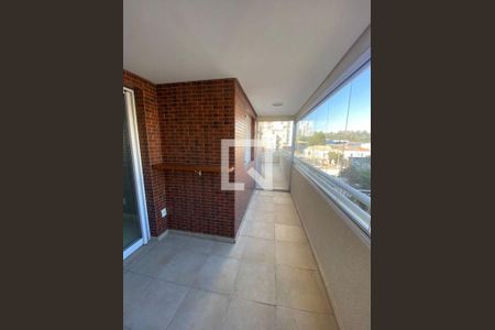 Apartamento à venda com 2 quartos, 65m² em Ipiranga, São Paulo