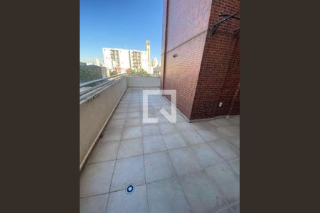 Apartamento à venda com 2 quartos, 65m² em Ipiranga, São Paulo