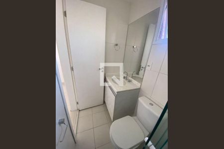 Apartamento à venda com 2 quartos, 65m² em Ipiranga, São Paulo