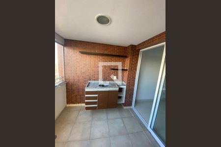 Apartamento à venda com 2 quartos, 65m² em Ipiranga, São Paulo