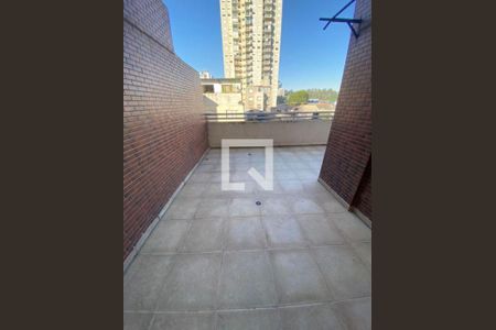 Apartamento à venda com 2 quartos, 65m² em Ipiranga, São Paulo