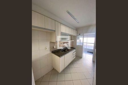 Apartamento à venda com 2 quartos, 65m² em Ipiranga, São Paulo