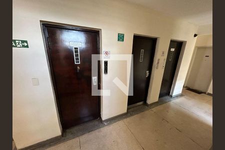 Apartamento à venda com 2 quartos, 83m² em Aclimação, São Paulo