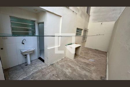 Apartamento à venda com 2 quartos, 83m² em Aclimação, São Paulo