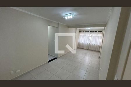 Apartamento à venda com 2 quartos, 83m² em Aclimação, São Paulo