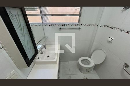 Apartamento à venda com 2 quartos, 83m² em Aclimação, São Paulo