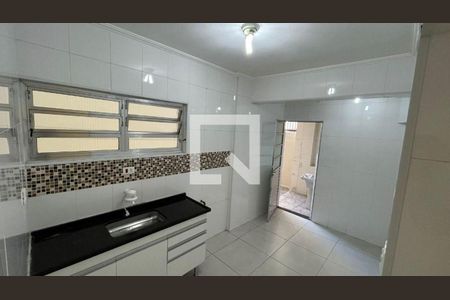 Apartamento à venda com 2 quartos, 83m² em Aclimação, São Paulo