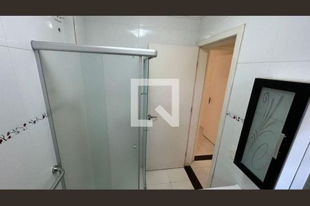Apartamento à venda com 2 quartos, 83m² em Aclimação, São Paulo