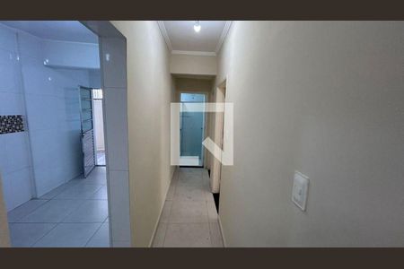 Apartamento à venda com 2 quartos, 83m² em Aclimação, São Paulo