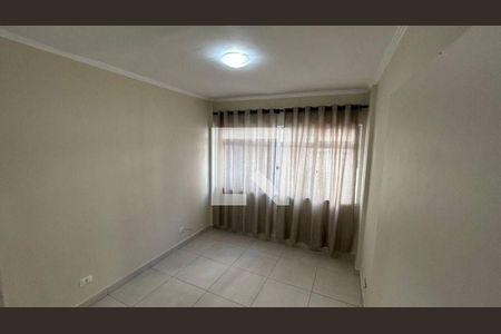 Apartamento à venda com 2 quartos, 83m² em Aclimação, São Paulo