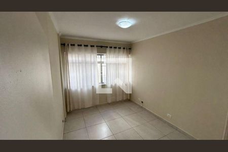 Apartamento à venda com 2 quartos, 83m² em Aclimação, São Paulo