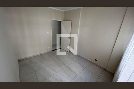 Apartamento à venda com 2 quartos, 83m² em Aclimação, São Paulo