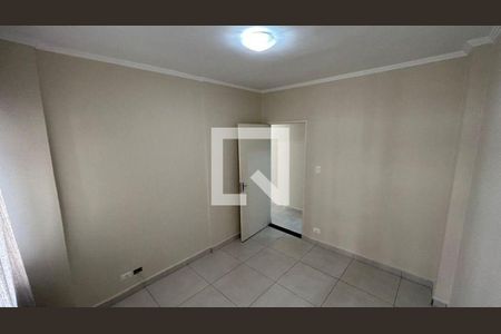 Apartamento à venda com 2 quartos, 83m² em Aclimação, São Paulo