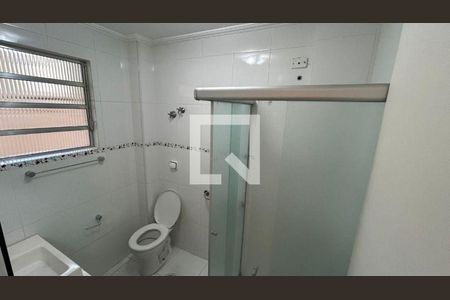 Apartamento à venda com 2 quartos, 83m² em Aclimação, São Paulo