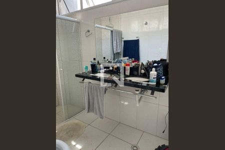 Apartamento à venda com 4 quartos, 170m² em Jardim Paulista, São Paulo