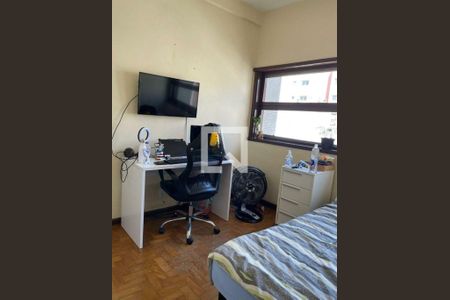 Apartamento à venda com 4 quartos, 170m² em Jardim Paulista, São Paulo