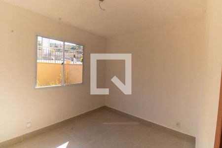 Quarto 2 de apartamento para alugar com 2 quartos, 50m² em Tribobó, São Gonçalo