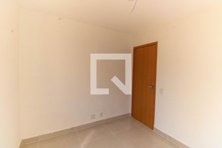 Quarto 1 de apartamento para alugar com 2 quartos, 50m² em Tribobó, São Gonçalo