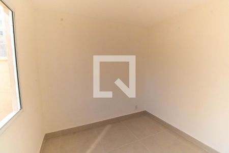 Quarto 2 de apartamento para alugar com 2 quartos, 50m² em Tribobó, São Gonçalo
