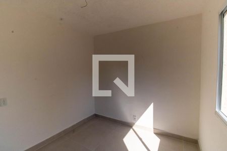 Quarto 1 de apartamento para alugar com 2 quartos, 50m² em Tribobó, São Gonçalo