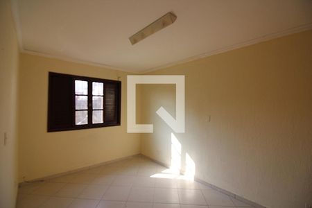 Quarto 1 de casa para alugar com 3 quartos, 158m² em Planalto, São Bernardo do Campo