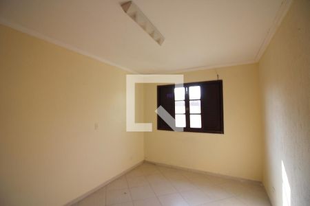 Quarto 1 de casa para alugar com 3 quartos, 158m² em Planalto, São Bernardo do Campo