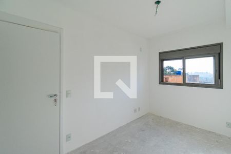 Apartamento à venda com 1 quarto, 28m² em Jardim Prudência, São Paulo
