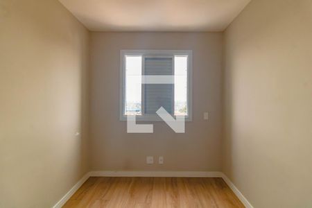 Quarto 1 de apartamento para alugar com 2 quartos, 48m² em Americanópolis, São Paulo