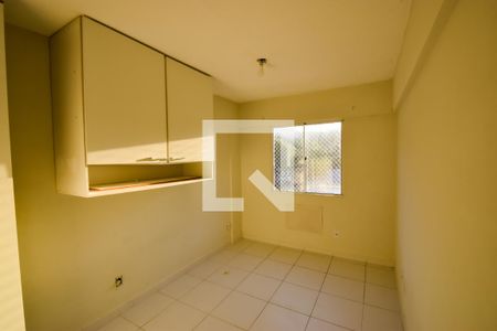 Quarto 2 de apartamento à venda com 2 quartos, 52m² em Engenho de Dentro, Rio de Janeiro