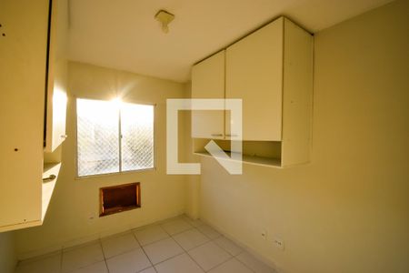 Quarto 1 de apartamento à venda com 2 quartos, 52m² em Engenho de Dentro, Rio de Janeiro