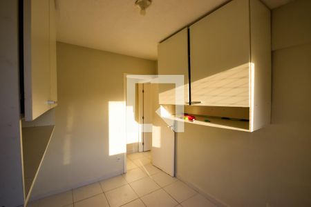 Quarto 1 de apartamento à venda com 2 quartos, 52m² em Engenho de Dentro, Rio de Janeiro