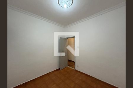 Quarto 2 de apartamento à venda com 4 quartos, 150m² em Méier, Rio de Janeiro