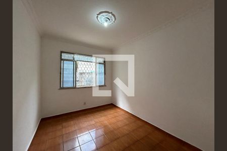 Quarto 1 de apartamento à venda com 4 quartos, 150m² em Méier, Rio de Janeiro