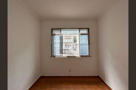 Quarto 1 de apartamento à venda com 4 quartos, 150m² em Méier, Rio de Janeiro