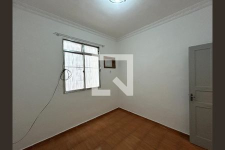 Quarto 2 de apartamento à venda com 4 quartos, 150m² em Méier, Rio de Janeiro