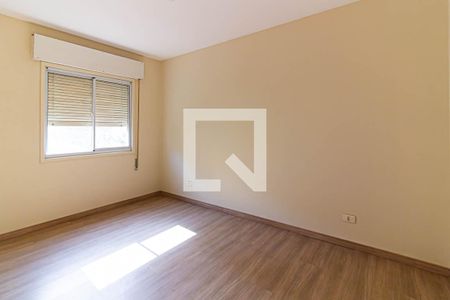 Quarto de apartamento à venda com 2 quartos, 66m² em Perdizes, São Paulo