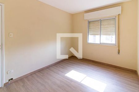 Quarto de apartamento à venda com 2 quartos, 66m² em Perdizes, São Paulo