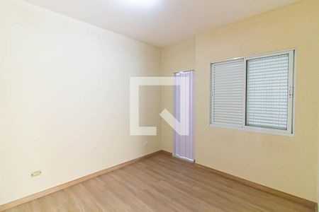 Suíte de apartamento à venda com 2 quartos, 66m² em Perdizes, São Paulo