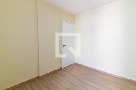 Suíte de apartamento à venda com 2 quartos, 66m² em Perdizes, São Paulo