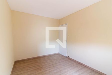 Quarto de apartamento à venda com 2 quartos, 66m² em Perdizes, São Paulo