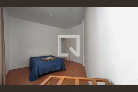 Quarto 1 de apartamento à venda com 2 quartos, 99m² em Tijuca, Rio de Janeiro