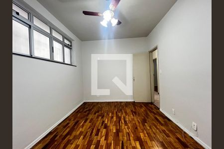 Apartamento à venda com 3 quartos, 130m² em Anchieta, Belo Horizonte