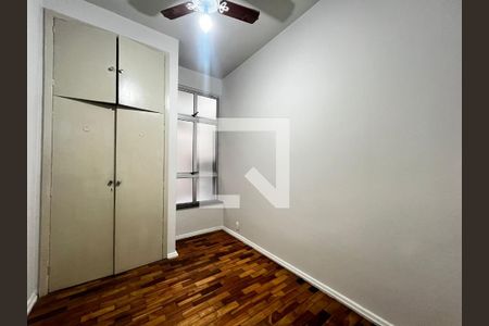 Apartamento à venda com 3 quartos, 130m² em Anchieta, Belo Horizonte